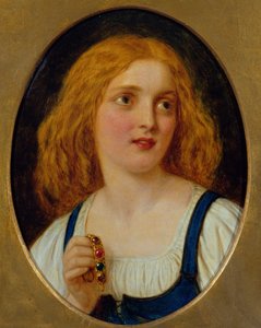 Bransoletka